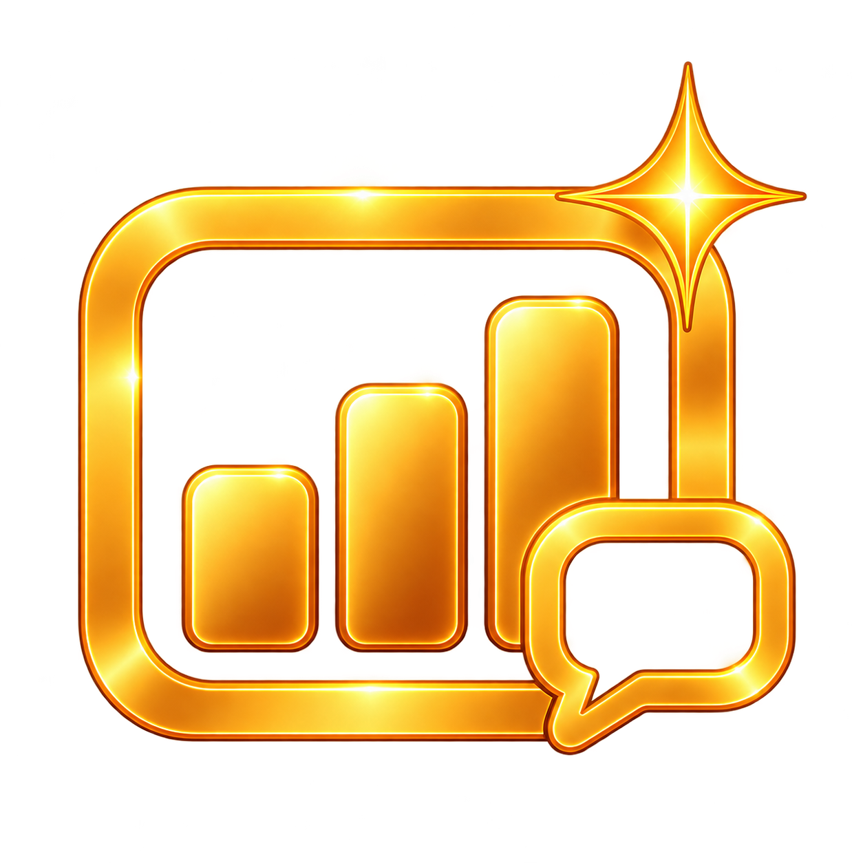 Lerncheck-Dashboard