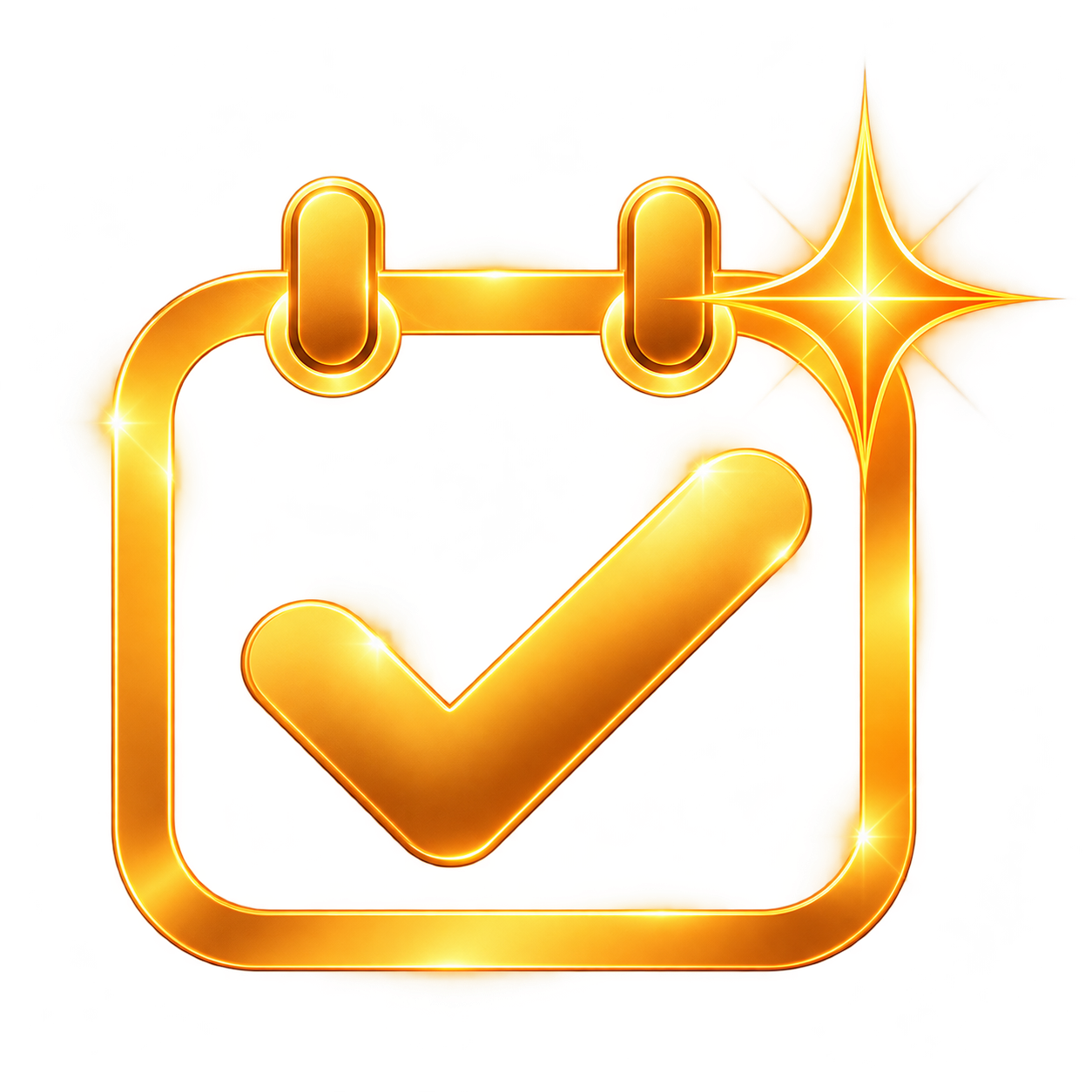 XME – Absenzenmanagement