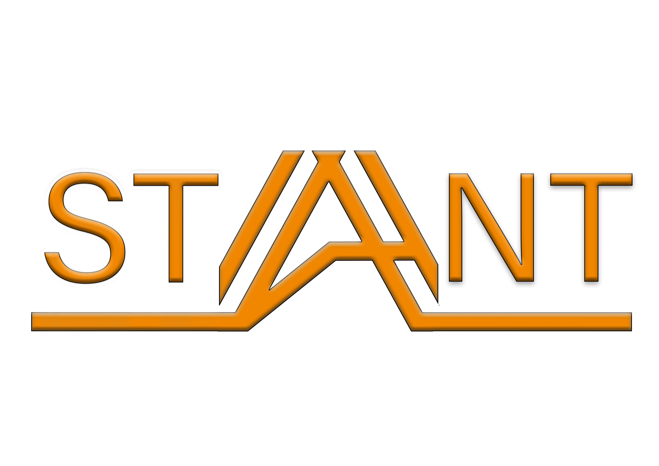 STANT